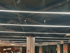 -登瀛楼(鼓楼店)