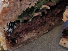 -bluefrog蓝蛙(皇庭广场店)