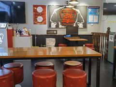 -犟骨头排骨饭(回龙观龙禧店)