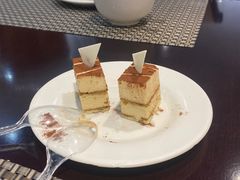 -博悦茶餐厅(文殊院店)