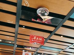-大鸭梨烤鸭(顺义石园店)