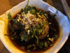 -雲记卢妈冷锅串串(中道街总店)