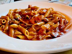 -The Cheesecake Factory 芝乐坊餐厅(王府中環店)