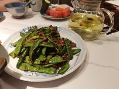 -相遇·鲜炒黄牛肉(丹阳吾悦广场店)