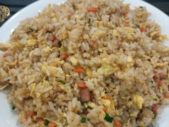 -大拇指龙虾(娄葑文体中心店)