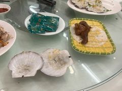 -五谷芳乳鸽王(海景店)