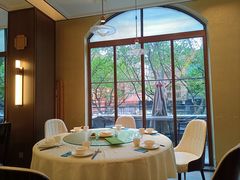 -神仙馆(衡山路店)