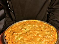 -金成潮菜博物馆(海珠湿地店)