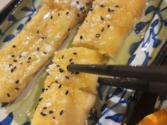 -馬蘭花開(车站大道店)