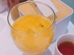 -眉州东坡(北苑华贸店)