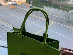 -peekoo coffee(尚嘉中心店)