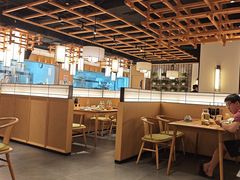 -伊喜饺子(五道口学院路店)