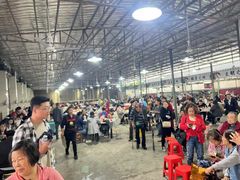 -五七小李子油焖大虾(总店)