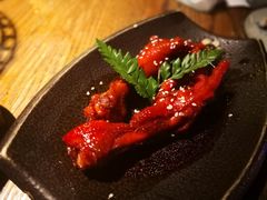 -枚青·临安酒肆(腾飞大厦店)
