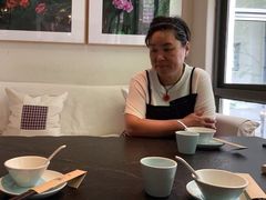 -花迹(富春江东街店)