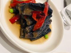 迷你茄子-老吉士(环贸iapm店)