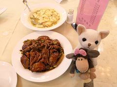 -王宝和酒家(黄浦店)