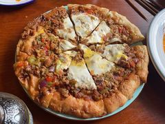 -伊隆斋(什刹海店)