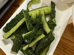 -缘赵记(沙子口店)