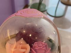 -GANSO元祖食品(滨湖万达店)