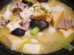 -姑姑宴(富力广场店)