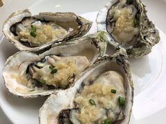 -威珀斯酒店·珀萃美食餐厅