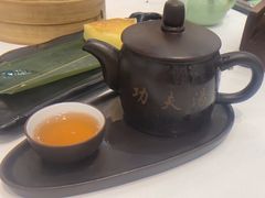 -丰尔粥食·顺德鱼生·干蒸排骨顺德菜(大良分店)