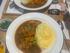 -BOPEYE·波派炸鸡(河西中央商场店)