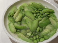 -老吉士酒家(天平路店)