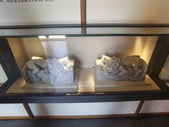 -郭守敬纪念馆