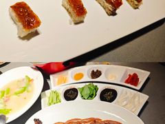-阿庄新豫菜(通泰路店)