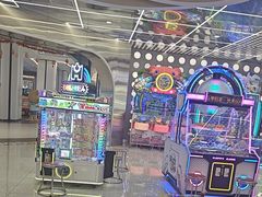 -汤姆熊欢乐世界(销品茂店)