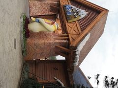 -美的鹭湖探索王国