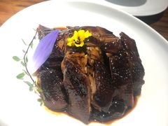 -梅花境(万科店)