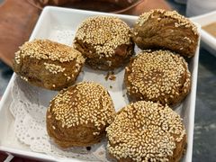 -聚宝源(牛街创始店)