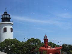 -上海中国航海博物馆