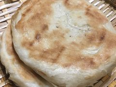 -青州庙子全羊馆(李村店)