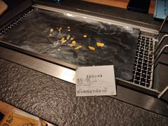 -那些年记忆烧烤