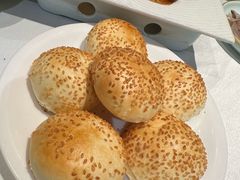 -恭敬李·烤鸭(天坛北门店)