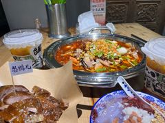 -奎星楼街