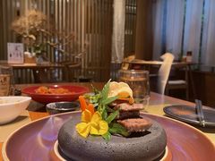 -墨澜·人间味割烹料理