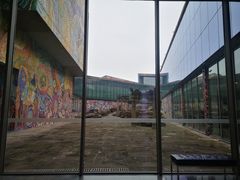 -四川美术学院美术馆