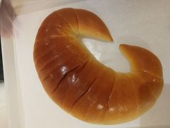 -BreadTalk面包新语·烘焙蛋糕(中心书城店)