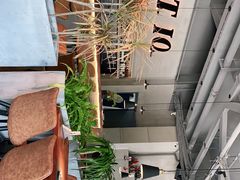 大堂-West10 西拾·西餐厅·创意菜(未来科技城店)