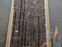 -苏州文庙(姑苏区)