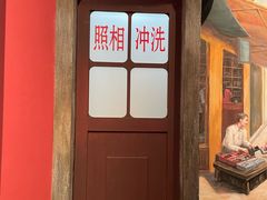 -中国闽台缘博物馆