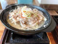 -鹤菊怀石料理(江北店)
