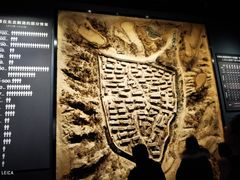 -沈阳“九·一八”历史博物馆