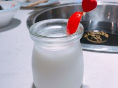 -蕃茄述·好汤自然来(江汉路店)