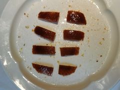 -大鸭梨烤鸭(枣园店)